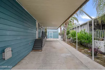 152 Via Rosal, Camarillo, CA 93012 - Photo 29