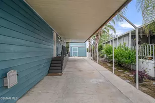 152 Via Rosal, Camarillo, CA 93012 - Photo 29