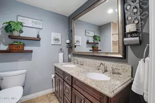 152 Via Rosal, Camarillo, CA 93012 - Photo 11