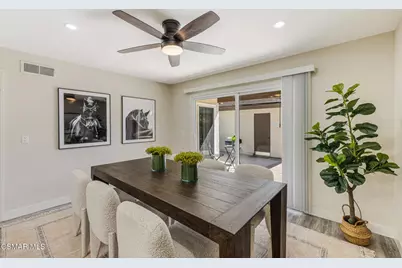 1137 Bright Glen Circle, Westlake Village, CA 91361 - Photo 11