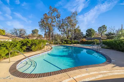 1137 Bright Glen Circle, Westlake Village, CA 91361 - Photo 25