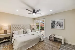 1137 Bright Glen Cir, Westlake Village, CA 91361 - Photo 17