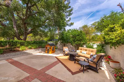 4225 Dan Wood Drive, Westlake Village, CA 91362 - Photo 43