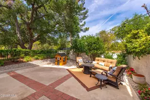 4225 Dan Wood Dr, Westlake Village, CA 91362 - Photo 43