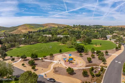 4225 Dan Wood Drive, Westlake Village, CA 91362 - Photo 55