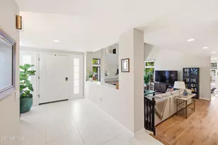 4225 Dan Wood Dr, Westlake Village, CA 91362 - Photo 9