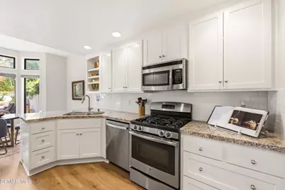 4225 Dan Wood Drive, Westlake Village, CA 91362 - Photo 25