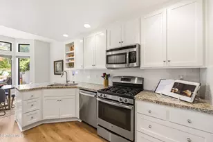 4225 Dan Wood Dr, Westlake Village, CA 91362 - Photo 25