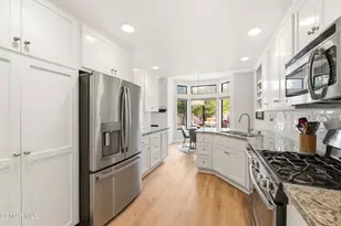 4225 Dan Wood Dr, Westlake Village, CA 91362 - Photo 23