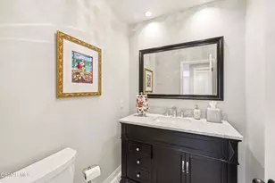 4225 Dan Wood Dr, Westlake Village, CA 91362 - Photo 27