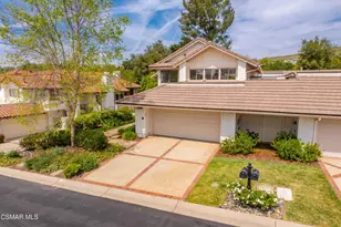 4225 Dan Wood Dr, Westlake Village, CA 91362 - Photo 49