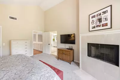 4225 Dan Wood Drive, Westlake Village, CA 91362 - Photo 31