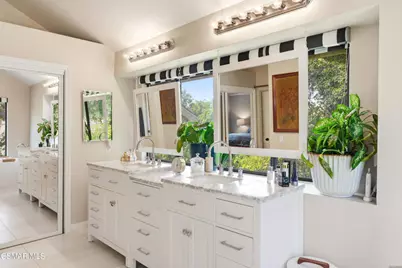 4225 Dan Wood Drive, Westlake Village, CA 91362 - Photo 35