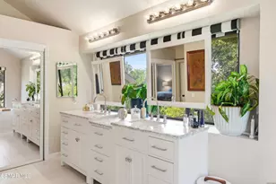 4225 Dan Wood Dr, Westlake Village, CA 91362 - Photo 35