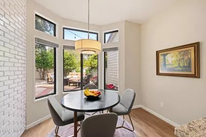 4225 Dan Wood Drive, Westlake Village, CA 91362 - Photo 21