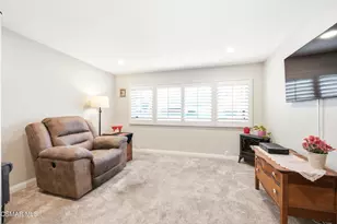 41055 Village 41, Camarillo, CA 93012 - Photo 23