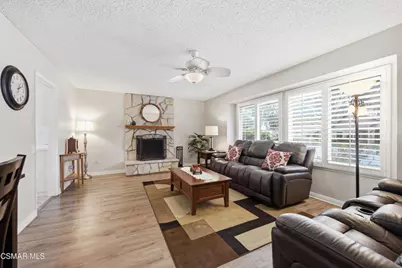 41055 Village 41, Camarillo, CA 93012 - Photo 11