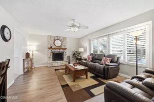 41055 Village 41, Camarillo, CA 93012 - Photo 11