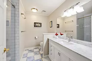 41055 Village 41, Camarillo, CA 93012 - Photo 19