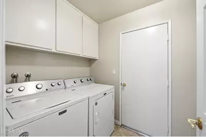 41055 Village 41, Camarillo, CA 93012 - Photo 29