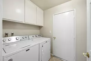 41055 Village 41, Camarillo, CA 93012 - Photo 29