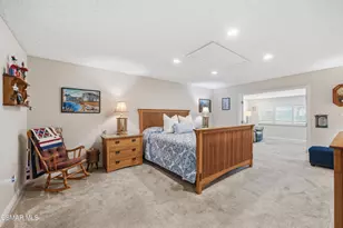 41055 Village 41, Camarillo, CA 93012 - Photo 21