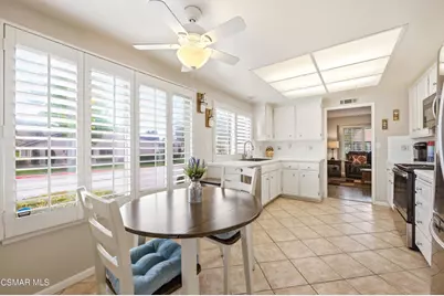 41055 Village 41, Camarillo, CA 93012 - Photo 3