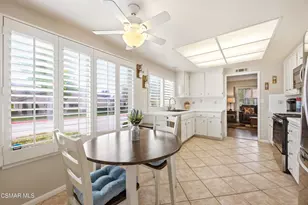 41055 Village 41, Camarillo, CA 93012 - Photo 3