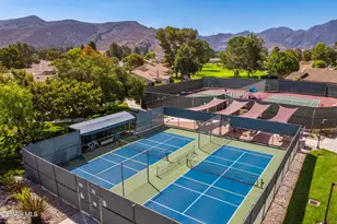 41055 Village 41, Camarillo, CA 93012 - Photo 35