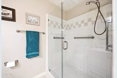 41055 Village 41, Camarillo, CA 93012 - Photo 25