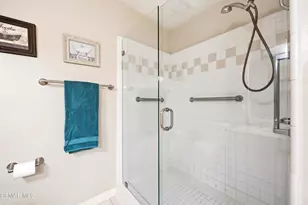 41055 Village 41, Camarillo, CA 93012 - Photo 25