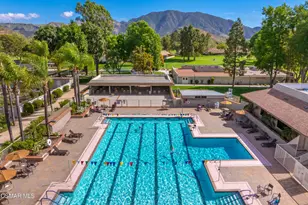 41055 Village 41, Camarillo, CA 93012 - Photo 33