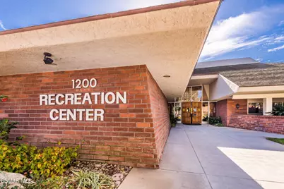 41055 Village 41, Camarillo, CA 93012 - Photo 37