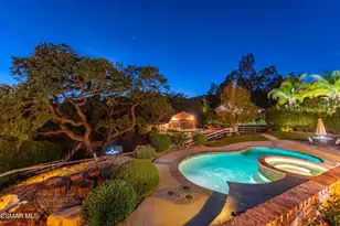 6007 Colodny Dr, Agoura Hills, CA 91301 - Photo 1