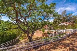 6007 Colodny Dr, Agoura Hills, CA 91301 - Photo 49