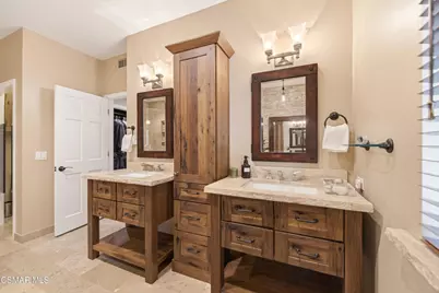 6007 Colodny Drive, Agoura Hills, CA 91301 - Photo 33