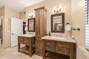 6007 Colodny Dr, Agoura Hills, CA 91301 - Photo 33