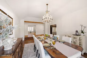 6007 Colodny Dr, Agoura Hills, CA 91301 - Photo 27