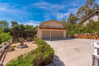 6007 Colodny Drive, Agoura Hills, CA 91301 - Photo 51