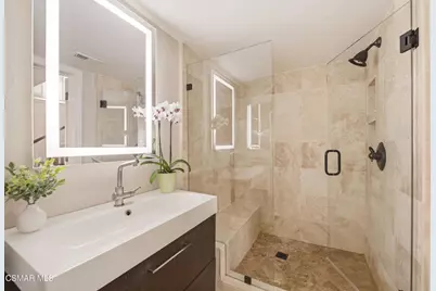 6007 Colodny Drive, Agoura Hills, CA 91301 - Photo 45
