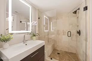 6007 Colodny Dr, Agoura Hills, CA 91301 - Photo 45