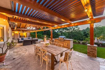 6007 Colodny Drive, Agoura Hills, CA 91301 - Photo 61