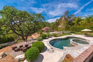 6007 Colodny Dr, Agoura Hills, CA 91301 - Photo 23