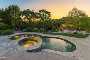 6007 Colodny Dr, Agoura Hills, CA 91301 - Photo 67