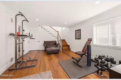 6007 Colodny Drive, Agoura Hills, CA 91301 - Photo 45