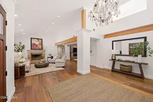 6007 Colodny Dr, Agoura Hills, CA 91301 - Photo 9