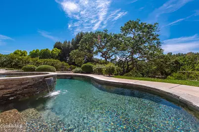 6007 Colodny Drive, Agoura Hills, CA 91301 - Photo 47