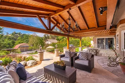 6007 Colodny Drive, Agoura Hills, CA 91301 - Photo 19