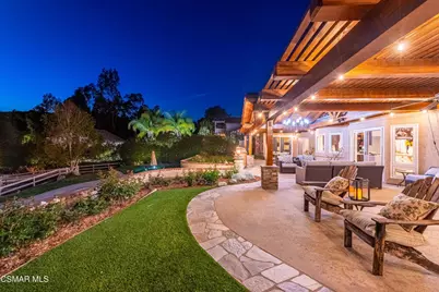 6007 Colodny Drive, Agoura Hills, CA 91301 - Photo 65