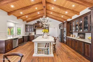 6007 Colodny Dr, Agoura Hills, CA 91301 - Photo 5